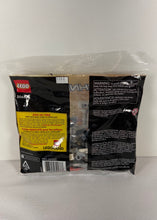 Charger l'image dans la galerie, LEGO Technic – NASA Mars Rover Perseverance (30682)
