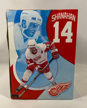 Charger l'image dans la galerie, NHL – Brendan Shanahan vs Rob Blake – Figurines McFarlane Série 6 – Édition limitée
