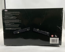 Charger l'image dans la galerie, Warcraft – Durotan Big-Figs Figurine Géante 18 po (Jakks Pacific)
