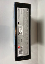 Charger l'image dans la galerie, Batman – QuickTek Bat-Pod Attack Armor (2012)⠀⠀
⠀⠀⠀⠀⠀⠀⠀⠀⠀⠀⠀⠀
