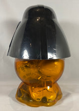 Charger l'image dans la galerie, Star Wars Mr. Potato Head – Tater Trio Set (Darth Tater)
