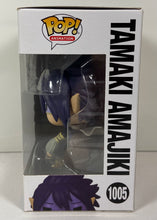 Charger l'image dans la galerie, My Hero Academia – Tamaki Amajiki #1005 – Funko Pop! Animation
