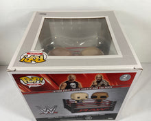 Charger l'image dans la galerie, WWE – “Stone Cold” Steve Austin &amp; The Rock – 2-Pack
