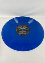 Charger l'image dans la galerie, Killer Klowns From Outer Space – Édition Collector Vinyle + Affiche (condition impeccable)
