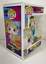 Charger l'image dans la galerie, Harley Quinn – Birds of Prey (#309) – Funko Pop⠀⠀
⠀⠀
⠀⠀
