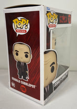 Charger l'image dans la galerie, Oswald Cobblepot – The Batman (2022) | Funko Pop! #1191
