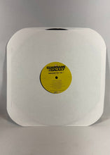 Charger l'image dans la galerie, Guardians of the Galaxy –  
Deluxe Edition (2 LP) –  
Vinyle⠀⠀⠀⠀⠀⠀⠀⠀⠀⠀⠀⠀  
⠀⠀⠀⠀⠀⠀⠀⠀⠀⠀⠀⠀
