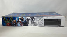 Charger l'image dans la galerie, Marvel – The Avengers – Ensemble 12 Figurines – Collector Edition
