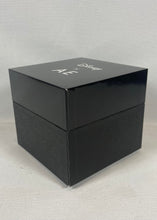 Charger l'image dans la galerie, Disney x American Eagle
Montre Mickey (neuve)
Avec boîte originale
⠀⠀⠀⠀⠀⠀⠀⠀
