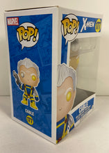 Charger l'image dans la galerie, X-Men – Cable (#177) – Funko Pop⠀⠀
⠀⠀⠀ ⠀ ⠀ ⠀ ⠀ ⠀ ⠀ ⠀ ⠀ ⠀ ⠀ ⠀ ⠀ ⠀
