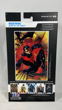 Charger l'image dans la galerie, DC – Multiverse – Nightwing « Death of the Family » – Figurine McFarlane Toys
