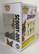 Charger l'image dans la galerie, Scooby-Doo #625 – Funko Pop Animation (50e anniversaire)
