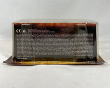 Charger l'image dans la galerie, Batman Begins – Batcopter (Mattel, DC Comics)
