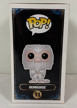 Charger l'image dans la galerie, Fantastic Beasts – Demiguise (#11) – Funko Pop
