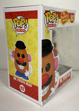Charger l'image dans la galerie, Mr. Potato Head – Mr. Potato Head (#02) – Funko Pop
