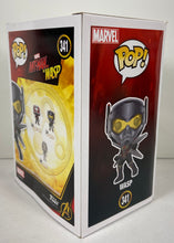 Charger l'image dans la galerie, Ant-Man and the Wasp WASP #341
