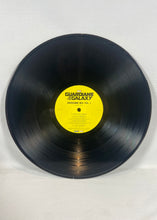 Charger l'image dans la galerie, Guardians of the Galaxy –  
Deluxe Edition (2 LP) –  
Vinyle⠀⠀⠀⠀⠀⠀⠀⠀⠀⠀⠀⠀  
⠀⠀⠀⠀⠀⠀⠀⠀⠀⠀⠀⠀
