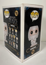 Charger l'image dans la galerie, Fantastic Beasts – Demiguise (#11) – Funko Pop
