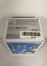 Charger l'image dans la galerie, X-Men – Logan (#185) – Funko Pop⠀⠀
⠀⠀⠀ ⠀ ⠀ ⠀ ⠀ ⠀ ⠀ ⠀ ⠀ ⠀ ⠀
