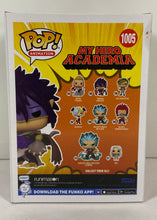 Charger l'image dans la galerie, My Hero Academia – Tamaki Amajiki #1005 – Funko Pop! Animation
