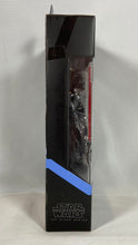 Charger l'image dans la galerie, Darth Vader – Obi-Wan Kenobi – Star Wars Black Series
