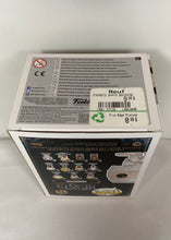 Charger l'image dans la galerie, Fantastic Beasts – Demiguise (#11) – Funko Pop
