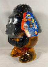 Charger l'image dans la galerie, Star Wars Mr. Potato Head – Tater Trio Set (Darth Tater)
