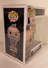 Charger l'image dans la galerie, Pinocchio (Netflix) – Geppetto (#1297) – Funko Pop
