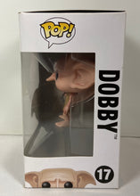 Charger l'image dans la galerie, Harry Potter – Dobby #17 – Funko Pop
