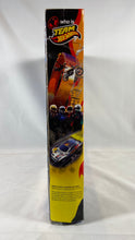 Charger l'image dans la galerie, Team Hot Wheels Electric Loop Speedway – Piste de course électrique avec loop (NEUF)
