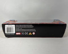 Charger l'image dans la galerie, Iron Man – Marvel Super Hero Squad Hall of Armor (ensemble de figurines)
