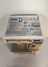 Charger l'image dans la galerie, My Hero Academia – Mirio Togata (#1004) – Funko Pop Animation
