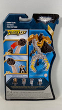 Charger l'image dans la galerie, Batman – Figurine DC Combat Claw Quick Tek
