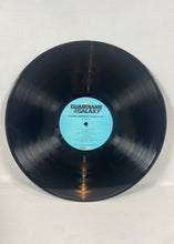 Charger l'image dans la galerie, Guardians of the Galaxy –  
Deluxe Edition (2 LP) –  
Vinyle⠀⠀⠀⠀⠀⠀⠀⠀⠀⠀⠀⠀  
⠀⠀⠀⠀⠀⠀⠀⠀⠀⠀⠀⠀
