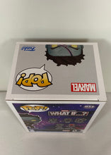 Charger l'image dans la galerie, Zombie Iron Man – Marvel What If…? (Funko Pop #944)
