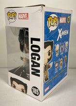 Charger l'image dans la galerie, X-Men – Logan (#185) – Funko Pop⠀⠀
⠀⠀⠀ ⠀ ⠀ ⠀ ⠀ ⠀ ⠀ ⠀ ⠀ ⠀ ⠀
