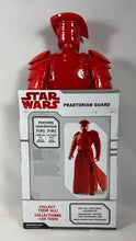 Charger l'image dans la galerie, Star Wars – Praetorian Guard – Figurine Big-Figs 18 pouces (Jakks Pacific)
