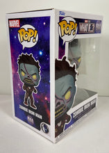 Charger l'image dans la galerie, Zombie Iron Man – Marvel What If…? (Funko Pop #944)

