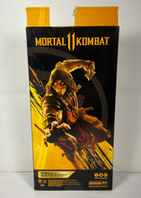 Charger l'image dans la galerie, Mortal Kombat 11 – Commando Spawn (McFarlane Toys, 7”)
