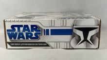Charger l'image dans la galerie, Star Wars – Clone Trooper Junior – Mini-ordinateur éducatif enfant
