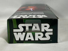 Charger l'image dans la galerie, Star Wars – Anakin Skywalker – Figurine 12 pouces Hasbro
