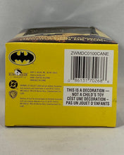 Charger l'image dans la galerie, DC Comics – Batman Begins Holiday Ornament Décoration de Noël
