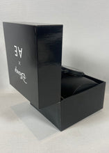 Charger l'image dans la galerie, Disney x American Eagle
Montre Mickey (neuve)
Avec boîte originale
⠀⠀⠀⠀⠀⠀⠀⠀
