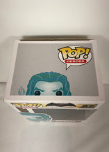 Charger l'image dans la galerie, DC Heroes – Aquaman (#87) – Funko Pop
⠀
⠀
⠀
