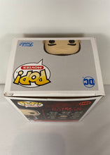 Charger l'image dans la galerie, Oswald Cobblepot – The Batman (2022) | Funko Pop! #1191
