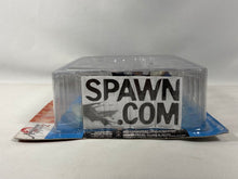 Charger l'image dans la galerie, McFarlane Toys – Tenchi Muyo! – Masaki – Figurine animée
