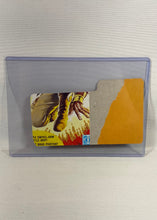 Charger l'image dans la galerie, GI Joe – File Card Spirit (Traqueur / Tracker) – Vintage⠀⠀⠀⠀⠀⠀
