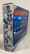 Charger l'image dans la galerie, Marvel – The Avengers – Ensemble 12 Figurines – Collector Edition
