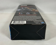 Charger l'image dans la galerie, Star Wars – Rogue One – Imperial Death Trooper – Figurine Hasbro
