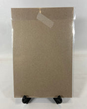 Charger l'image dans la galerie, Cobra Commander – Image Comics #02
